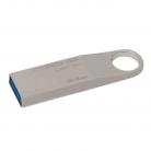 Kingston DataTraveler SE9 G2 64GB USB 3.0 Flash Drive